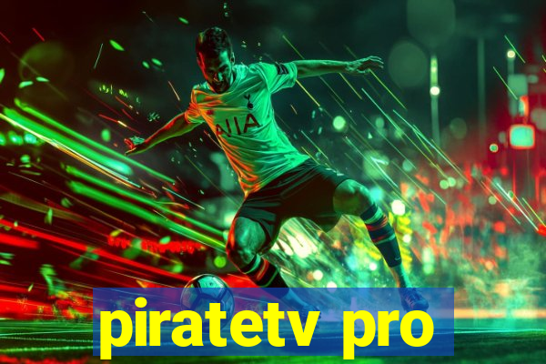 piratetv pro